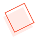 clinica de caritate veronica iasi